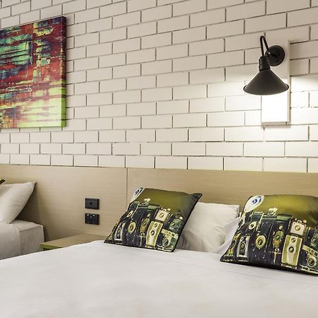 Boomerang Hotel Lavington Εξωτερικό φωτογραφία