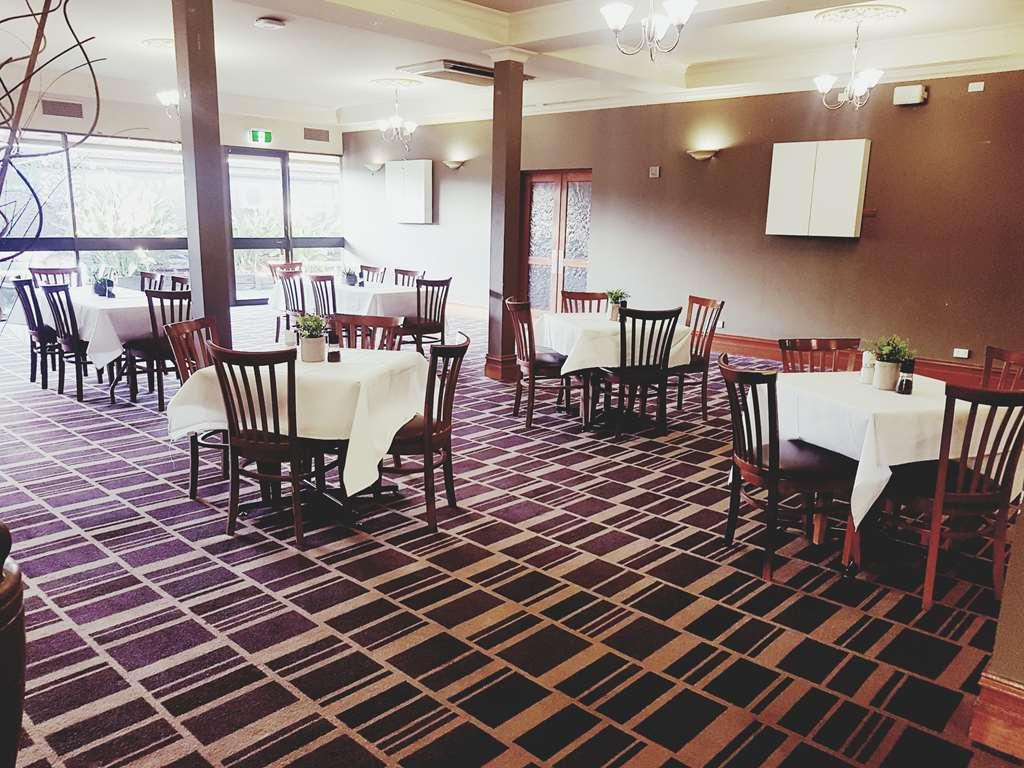 Boomerang Hotel Lavington Δωμάτιο φωτογραφία