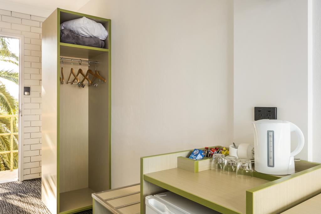 Boomerang Hotel Lavington Εξωτερικό φωτογραφία