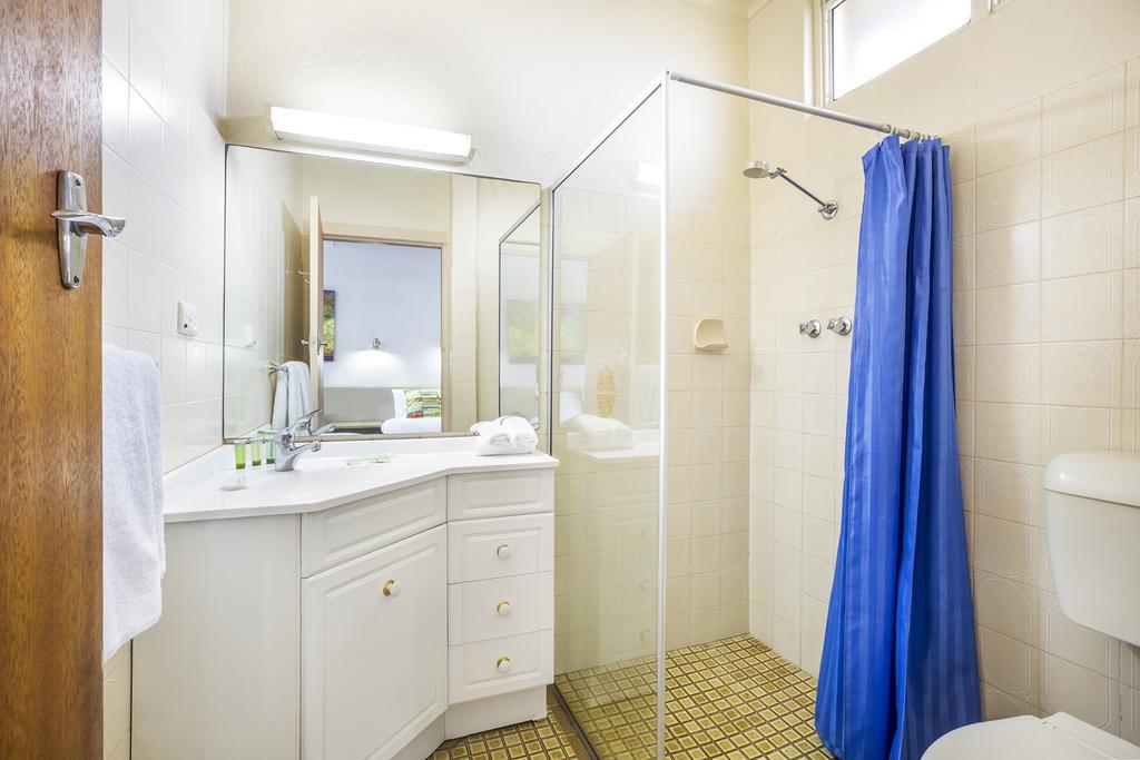 Boomerang Hotel Lavington Εξωτερικό φωτογραφία