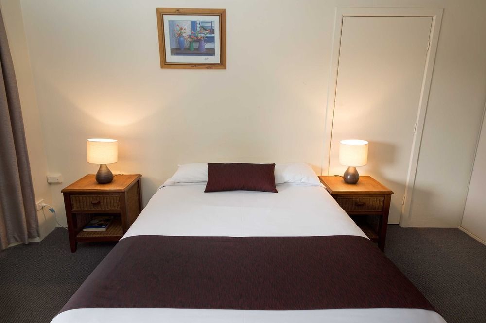 Boomerang Hotel Lavington Εξωτερικό φωτογραφία